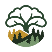 Spokane Tree Service